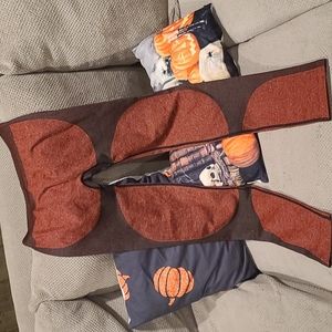 ❤️10/$20 Nwot Kimberly workout leggings